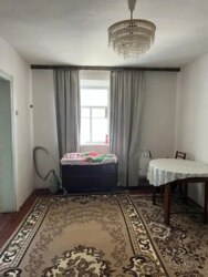 Продаж будинку в с. Потіївка, Київська область фото 2 Продаж будинку в с. Потіївка, Київська область фото 2