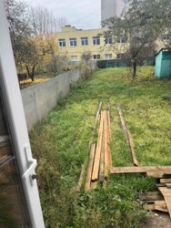 Продається новий двоповерховий будинок частково в капітальному ремонті фото 12 Продається новий двоповерховий будинок частково в капітальному ремонті фото 12