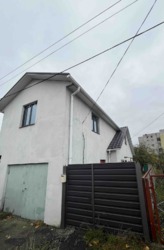 Продається новий двоповерховий будинок частково в капітальному ремонті фото 2 Продається новий двоповерховий будинок частково в капітальному ремонті фото 2