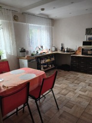 Продається будинок Біла Церква, Білоцерківський, Київська фото 10 Продається будинок Біла Церква, Білоцерківський, Київська фото 10