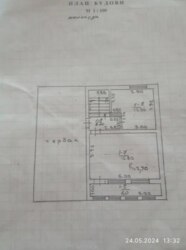   , ,  ,   1
