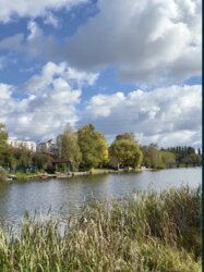 Продаж будинку фото 5 Продаж будинку фото 5