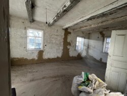 Продам будинок під еко проект в тихому місці фото 1 Продам будинок під еко проект в тихому місці фото 1