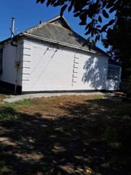 ������ ������� �. ����� ���� ��������������� ������ ������� ������ ���� 3