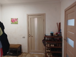 Продається будинок Біла Церква, Білоцерківський, Київська фото 4 Продається будинок Біла Церква, Білоцерківський, Київська фото 4