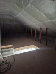 �������� ������ �������� ���� 5