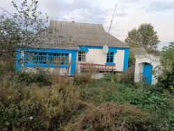 ������ ������� � ��� ��������� ������� ������ ���� 3