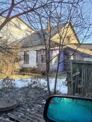 продається 3 кімнатна частина будинку фото 1 продається 3 кімнатна частина будинку фото 1