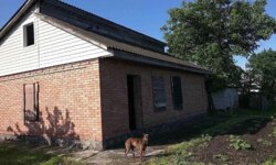 ������� � ��� �������� ���� 4