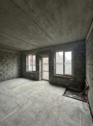   , ,  ,   1