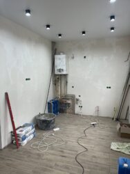 Продається новий двоповерховий будинок частково в капітальному ремонті фото 9 Продається новий двоповерховий будинок частково в капітальному ремонті фото 9