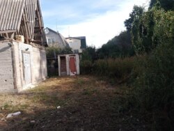 ������ ���� � �������� ������� ���� 3