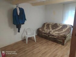 Будинок і 42 сотки с.Храпачі, Київська обл. фото 5 Будинок і 42 сотки с.Храпачі, Київська обл. фото 5