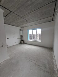 �������� ������ �������� ���� 1