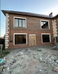 Продаю Новий Таунхаус фото 2 Продаю Новий Таунхаус фото 2