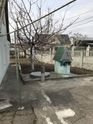 Продається будинок Біла Церква, Білоцерківський, Київська, Заріччя фото 3 Продається будинок Біла Церква, Білоцерківський, Київська, Заріччя фото 3