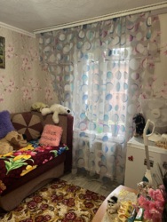 Продам частину будинка фото 6 Продам частину будинка фото 6