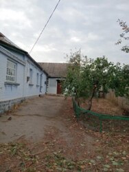 Продам будинок у м. Біла Церква фото 1 Продам будинок у м. Біла Церква фото 1