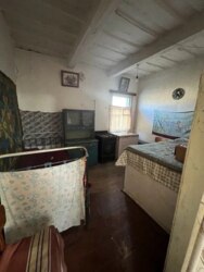 ������� �� ���� ��� ��� ����� ���� 5