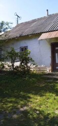 Продаж земельної ділянки, з старим будинком. фото 5 Продаж земельної ділянки, з старим будинком. фото 5