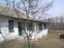 ������ ��� ���������. ������ (�������) ���� 3