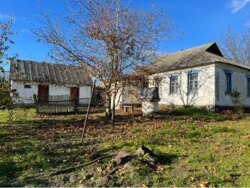 ������� �� ���� ��� ��� ����� ���� 1