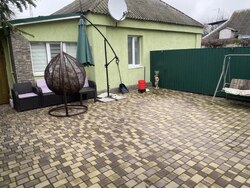 Продам частину будинку Біла Церква фото 3 Продам частину будинку Біла Церква фото 3