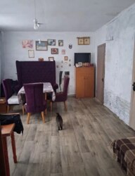 Продам частину будинку з магазином фото 5 Продам частину будинку з магазином фото 5