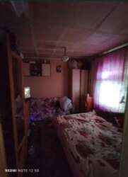 Продам частину будинку фото 3 Продам частину будинку фото 3