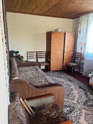 Продаю власний 2-х поверховий будинок.40 хв від Київа. фото 2 Продаю власний 2-х поверховий будинок.40 хв від Київа. фото 2