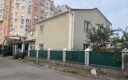 продаж двоповерхового будинку в центрі м.Біла Церква фото 33 продаж двоповерхового будинку в центрі м.Біла Церква фото 33