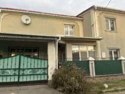 продаж двоповерхового будинку в центрі м.Біла Церква фото 27 продаж двоповерхового будинку в центрі м.Біла Церква фото 27