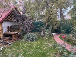 продаж двоповерхового будинку в центрі м.Біла Церква фото 20 продаж двоповерхового будинку в центрі м.Біла Церква фото 20