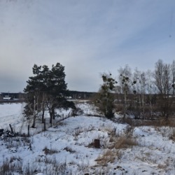 ������ ������� � �. ����� ���������� �-� ���� 14