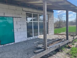 Будинок Білоцерківський район Київської області фото 3 Будинок Білоцерківський район Київської області фото 3