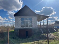 Будинок Білоцерківський район Київської області фото 2 Будинок Білоцерківський район Київської області фото 2