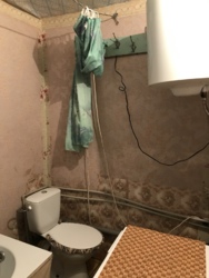 Продається будинок Біла Церква, Білоцерківський, Київська, Заріччя фото 10 Продається будинок Біла Церква, Білоцерківський, Київська, Заріччя фото 10