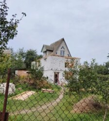 ������� �� '��������' ���� 3