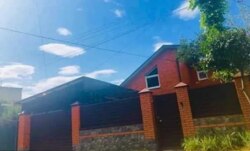 ��������� ������� ���� ������, ��������������, ������� ���� 3