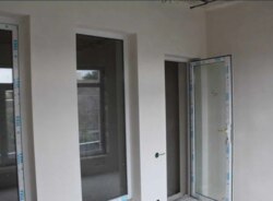 ������ 2-�����. ��������� � ��������� �������� ���� 2