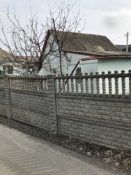 Продається будинок Біла Церква, Білоцерківський, Київська, Заріччя фото 1 Продається будинок Біла Церква, Білоцерківський, Київська, Заріччя фото 1