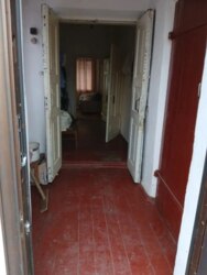 ��������� ������� ������� � �.��������� �������������� �-� ���� 3