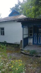 Продам будинок під дачу або для життя фото 1 Продам будинок під дачу або для життя фото 1
