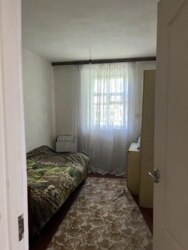 Продаж будинку в с. Потіївка, Київська область фото 4 Продаж будинку в с. Потіївка, Київська область фото 4