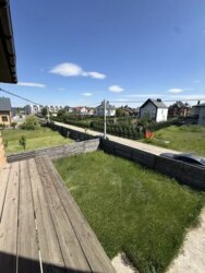 Продаж будинку в Білій Церкві (Воєнстрой) фото 5 Продаж будинку в Білій Церкві (Воєнстрой) фото 5