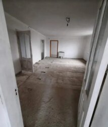 Продаж 2 поверхового будинку з гаражем і ділянкою фото 3 Продаж 2 поверхового будинку з гаражем і ділянкою фото 3