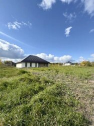 Продаж будинку фото 1 Продаж будинку фото 1