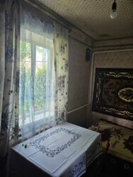 Продається цегляний будинок в с. Ольшаниця. Поруч ліс, річка Рось фото 2 Продається цегляний будинок в с. Ольшаниця. Поруч ліс, річка Рось фото 2