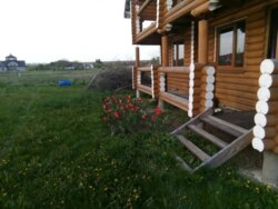 ������ ������� ���� 3