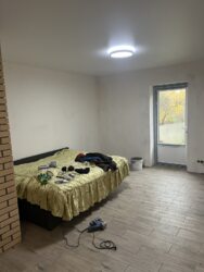 Продається новий двоповерховий будинок частково в капітальному ремонті фото 10 Продається новий двоповерховий будинок частково в капітальному ремонті фото 10